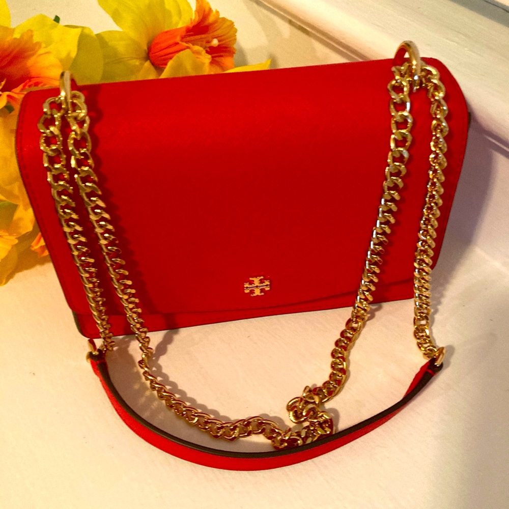 ♥️Red Mini bag ♥️